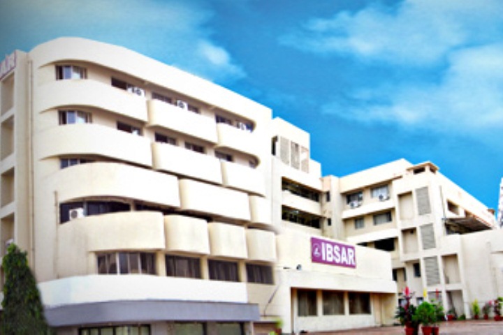 https://cache.careers360.mobi/media/colleges/social-media/media-gallery/5573/2021/7/12/Campus View of Institute of Business Studies and Research Navi Mumbai_Campus-View.jpg